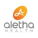 alethahealth