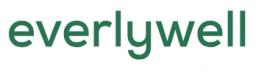 Everlywell